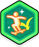DoubleJump