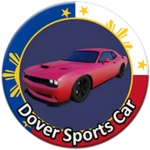 Dover Sports Car
