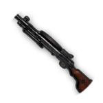 DP-28