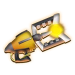 Dr. Clean Premium Gun!