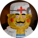 Dr. Mix