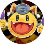 Dr. Retro Sticker Pack!