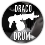 Draco Drum