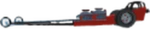 DRAG LIMITED 3