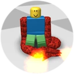 Dragon Arms