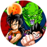 Dragon Ball Pack