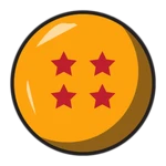 Dragon Ball Part - 1 Premium Pass