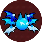 Dragon Ball Skin