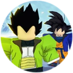 Dragon Ball Super: Broly Pack
