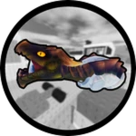 Dragon-Breathe AR