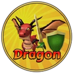 Dragon Defender Gamepass [SALE!]
