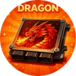 Dragon ECU