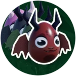 Dragon Eggs Pack