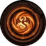 Dragon Element