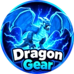 Dragon Gear