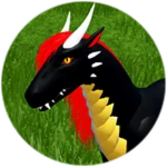 Dragon Horse