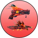 Dragon Pack