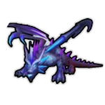 Dragon Pet