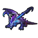 Dragon Pet
