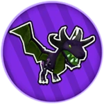 Dragon Pet