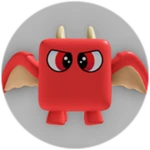 Dragon Pet