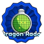 Dragon Radar