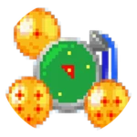 Dragon Radar