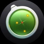 Dragon Radar