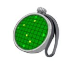  Dragon Radar 