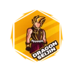 Dragon Seijin