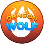 Dragon Skin