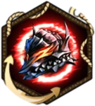 Dragon Slayer
