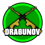 Dragunov