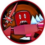 DRAKOBLOXXER Bundle