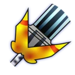Dramon Breaker