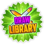Draw Library