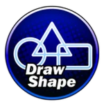 Draw Shapes!