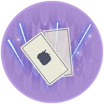 DrawTime-30%