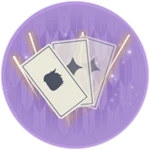 DrawTime-60%