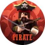 Dread Pirate