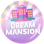 Dream Mansion
