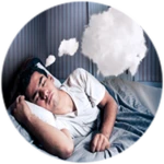 Dreamy [Title]