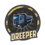 Dreeper