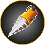 Drill [PERMANENT]