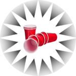 Drink Maker