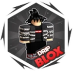 Drip Blox