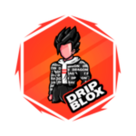Drip Blox
