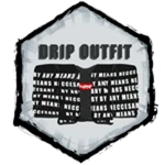 Drip Fit
