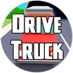 Drive Truck