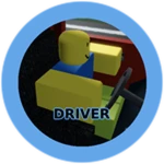 Driver